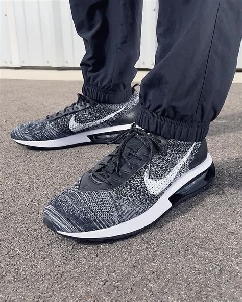 nike flyknit trainer white damen|nike air max flyknit racer.